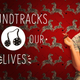 Illustration for article titled The Royal Tenenbaums soundtrack is the film dork’s secret musical weapon